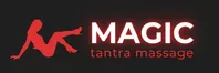 Salon Magic Erotické masáže Praha